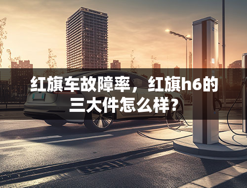 红旗车故障率，红旗h6的三大件怎么样？